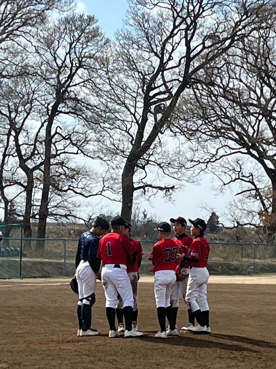 ジュニアオープン戦_00