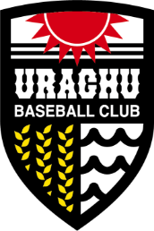 浦和中央ボーイズロゴ