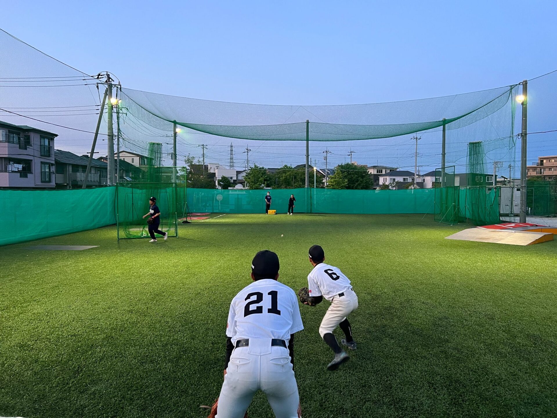 ナイター練習_00