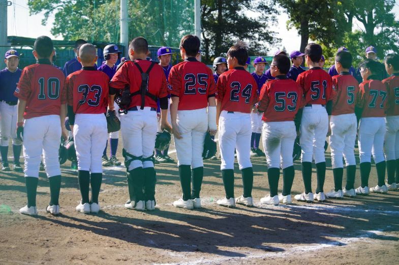 オープン戦日高ボーイズ_00