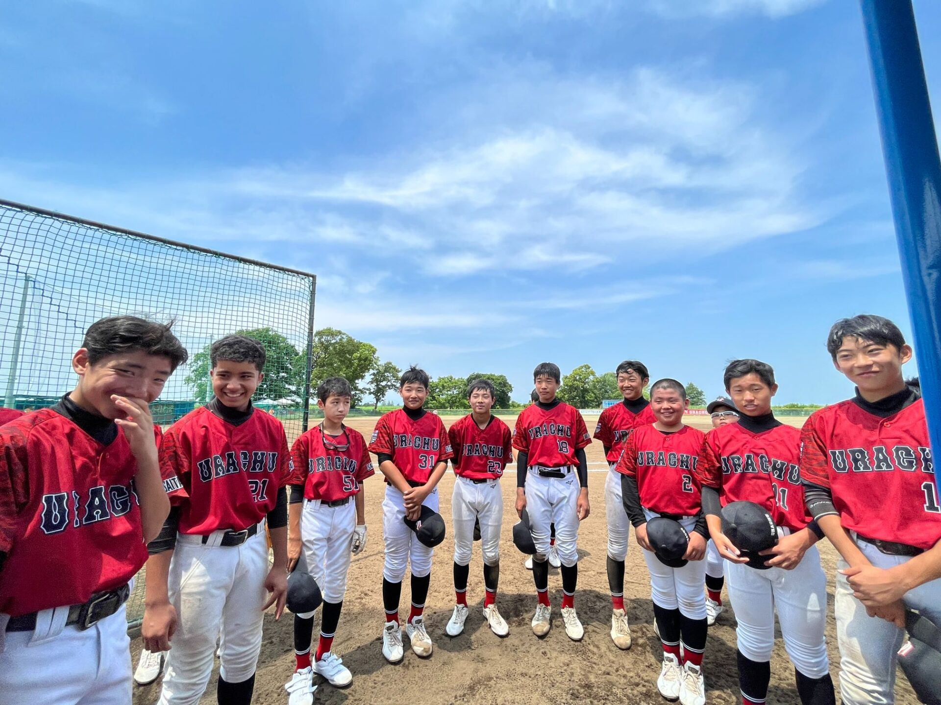 常陸太田シニアオープン戦_00