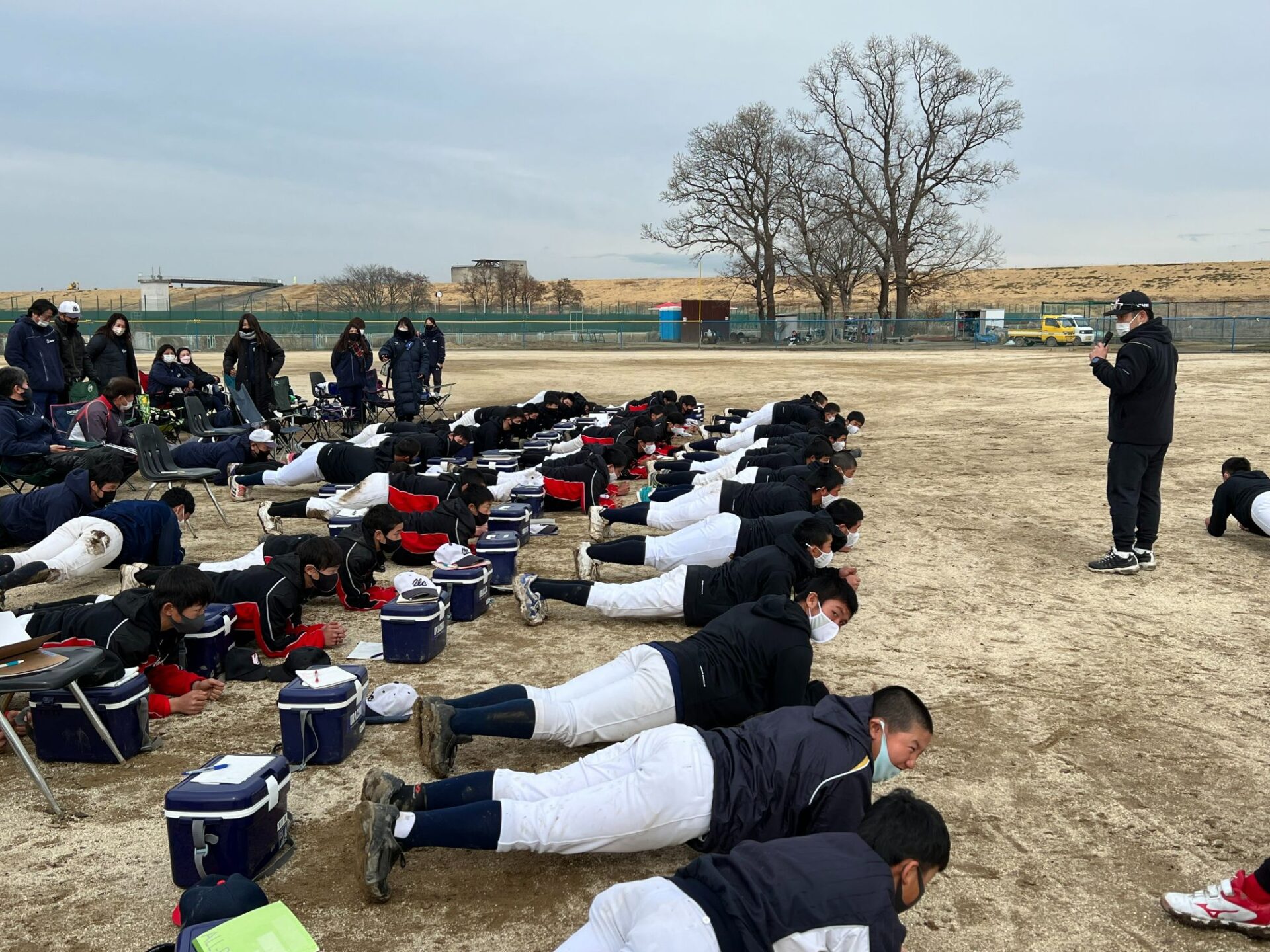 マルイプロメンテナンス日_00