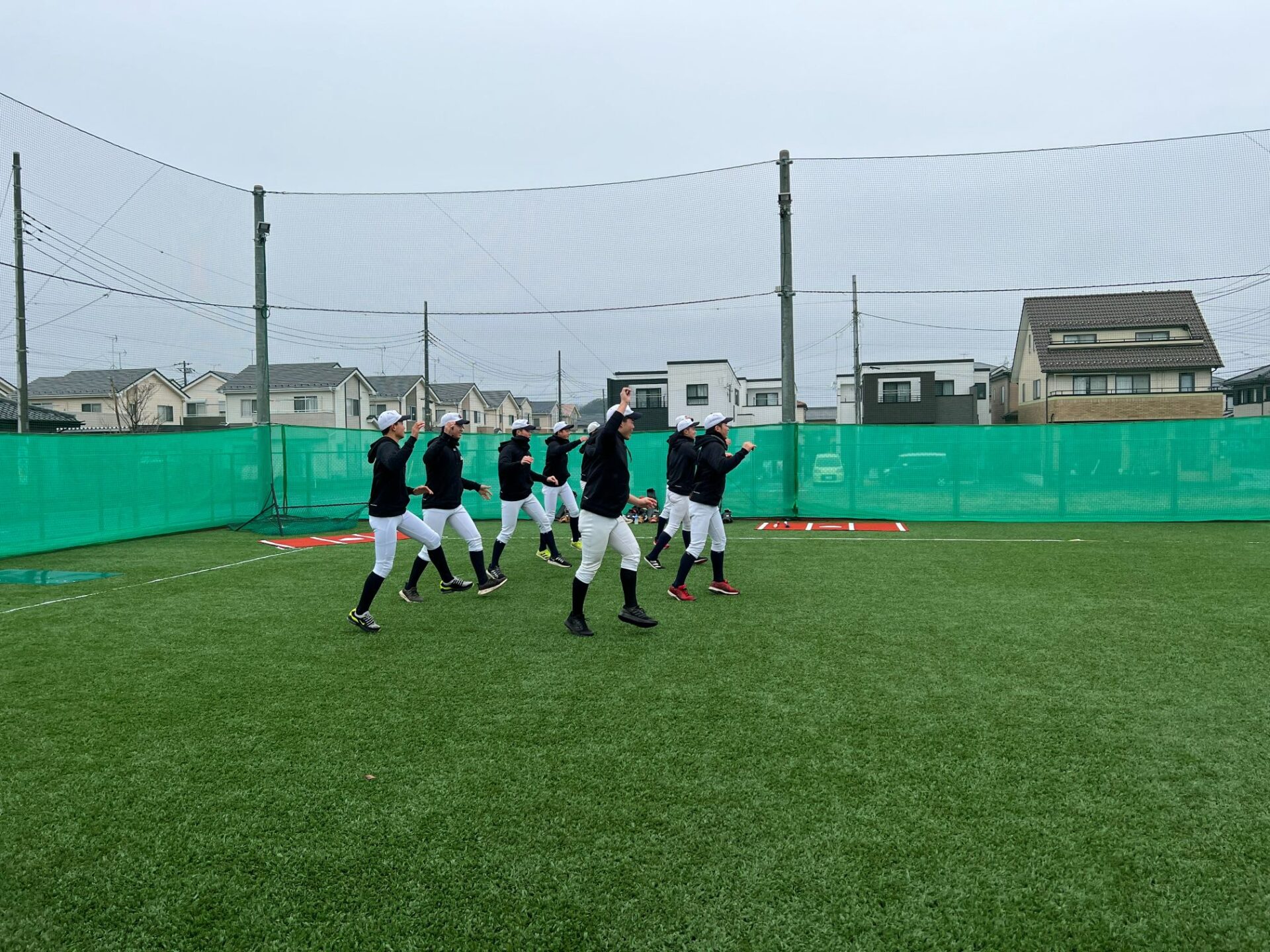 風の子グラウンドにて_00