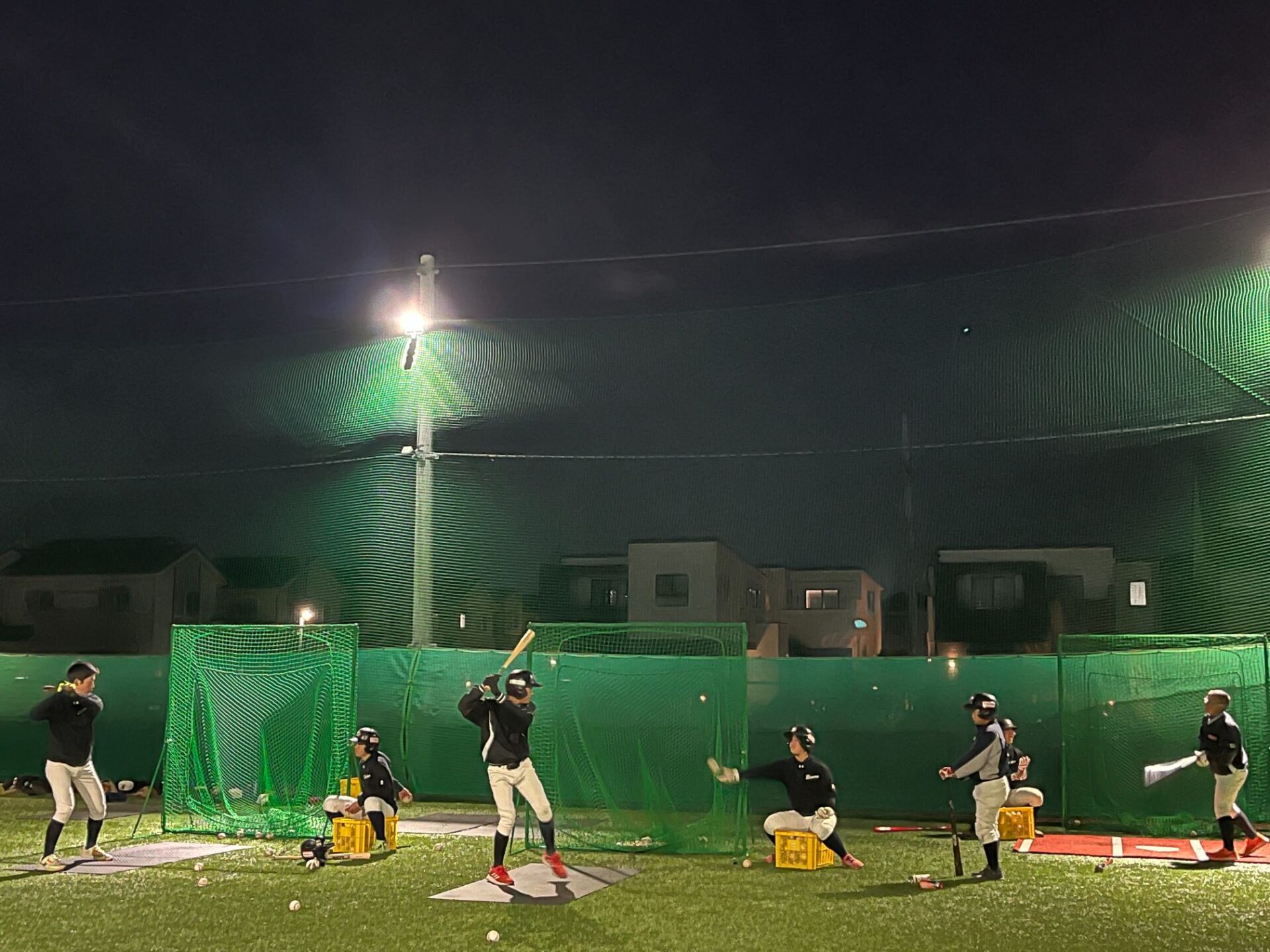 ナイター練習_00