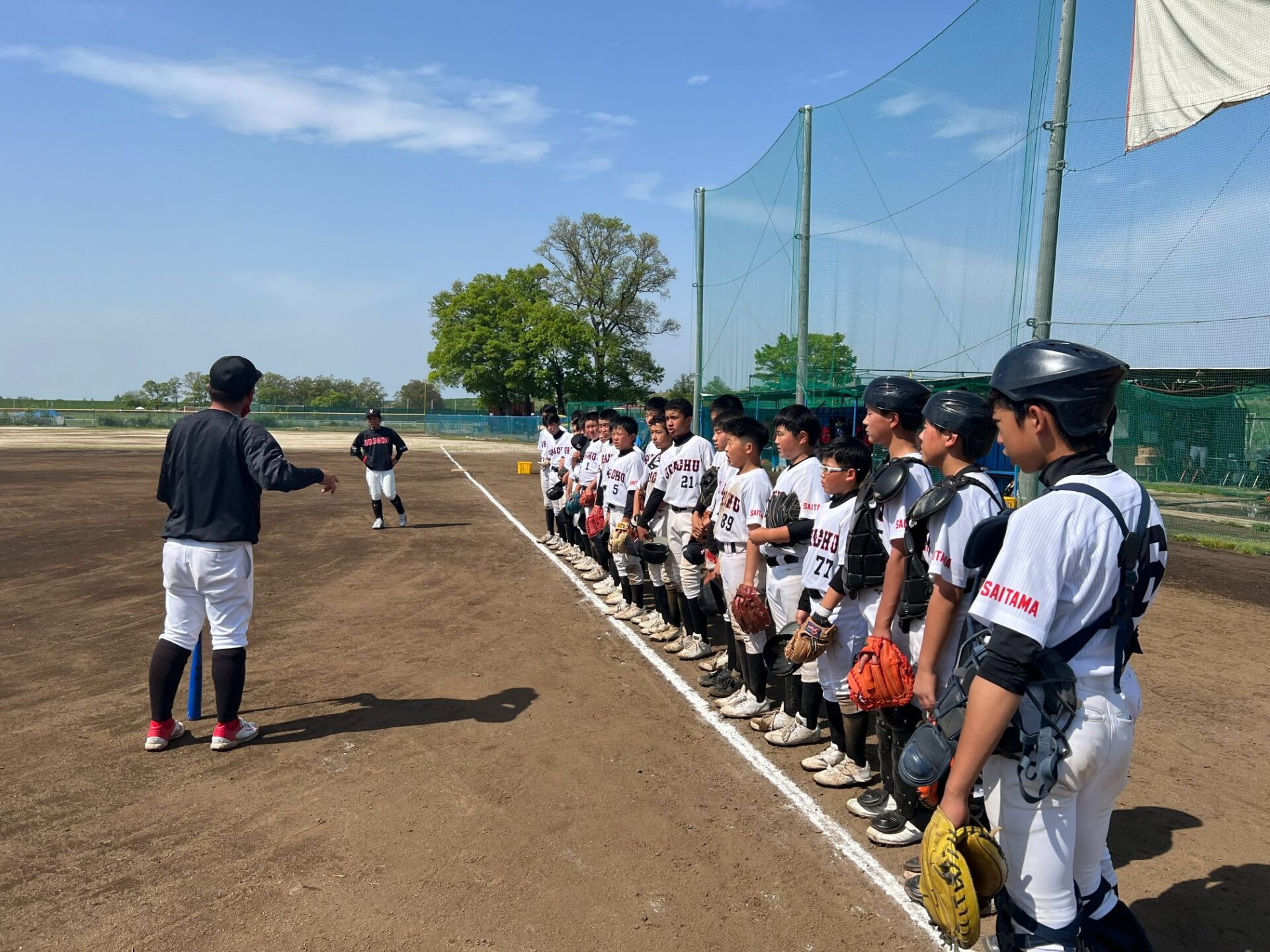 2年、1年通常練習_00