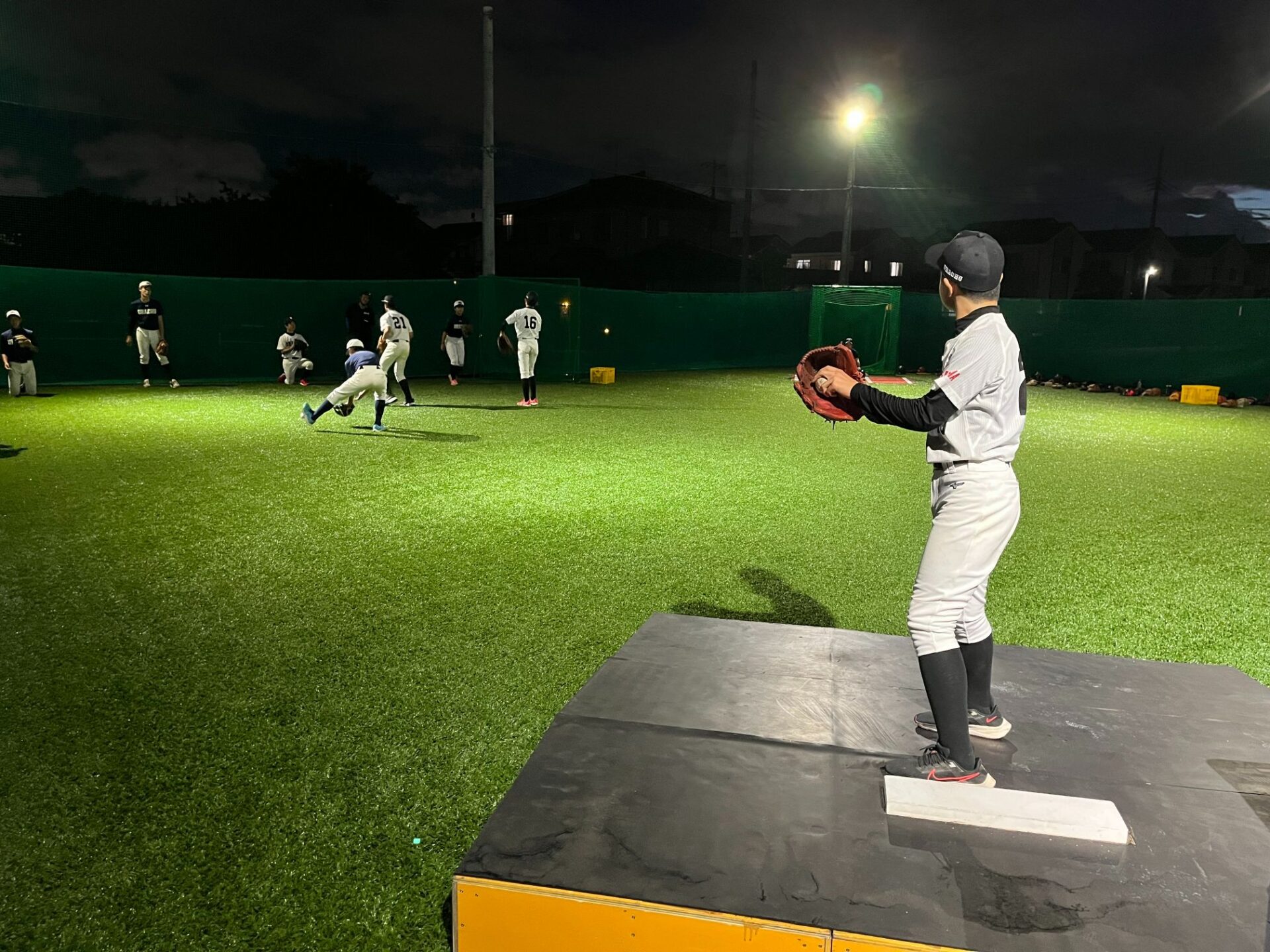 ナイター練習_00