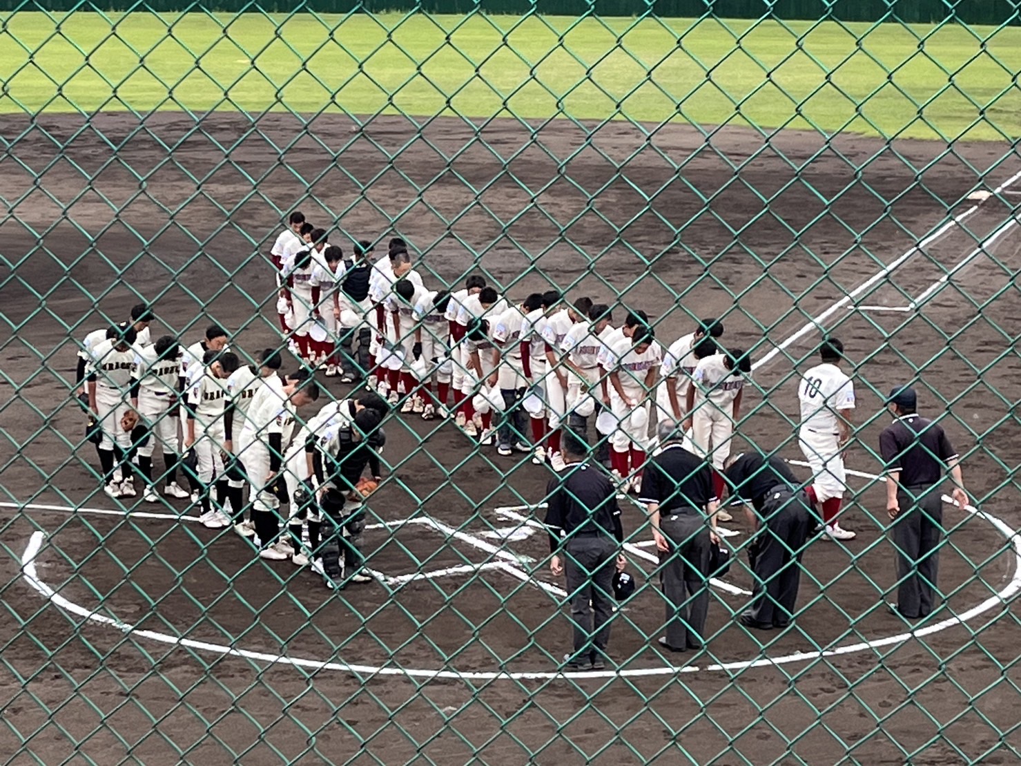 支部大会二回戦_00