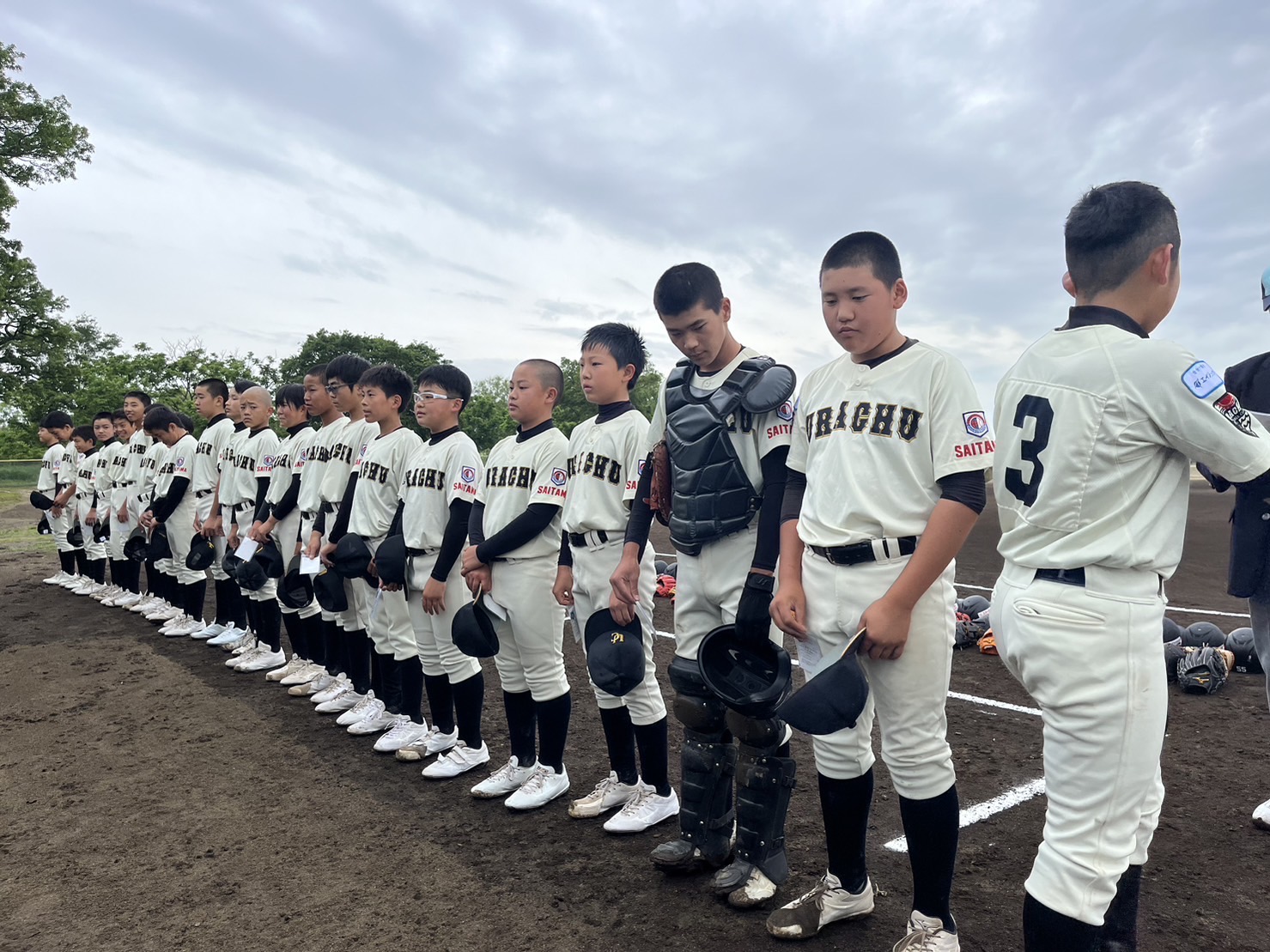 埼玉県支部大会ジュニア_00