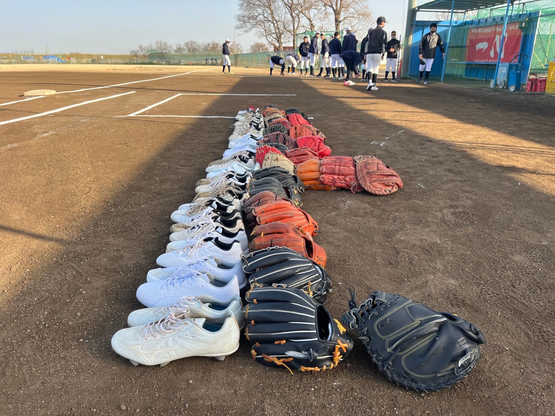 蕨シニアオープン戦_00