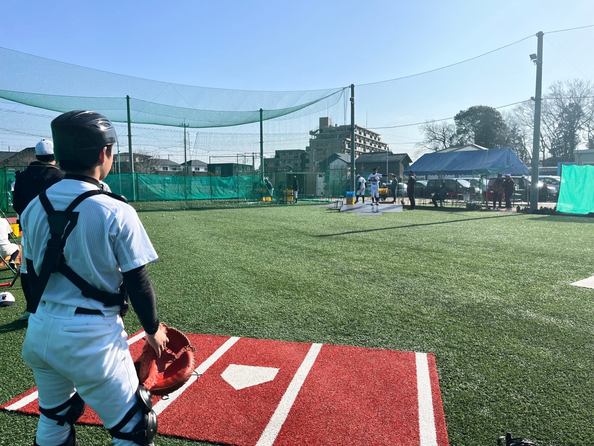 全国選手権大会二回戦_00