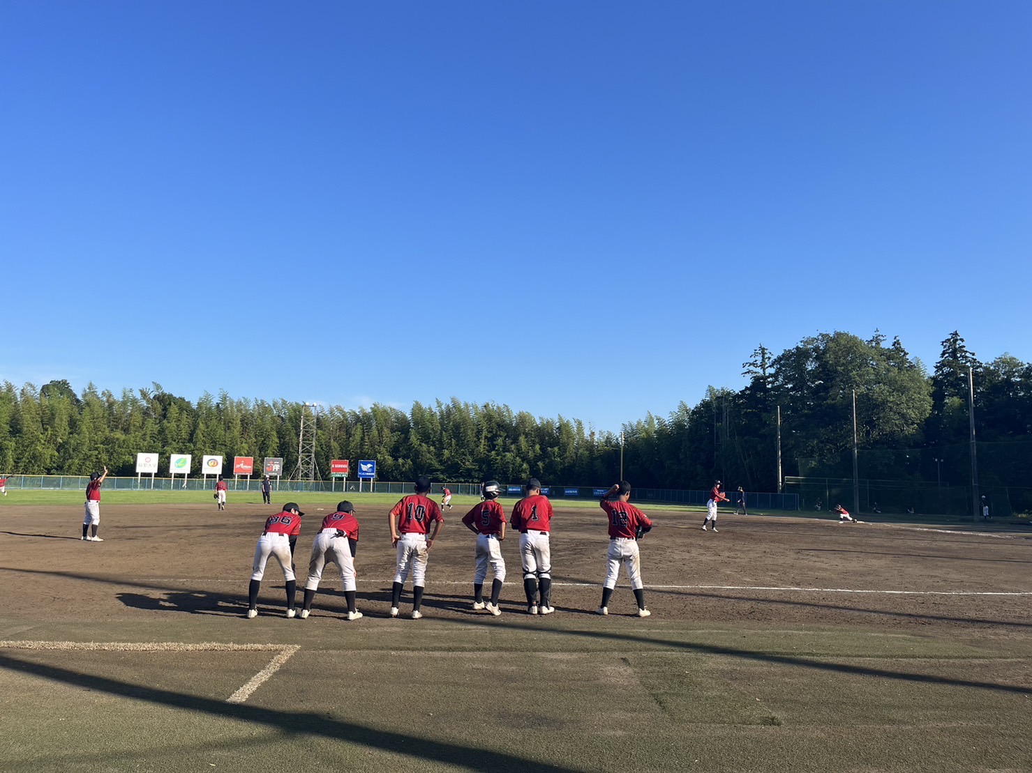 ジュニア習志野ボーイズ遠征_00