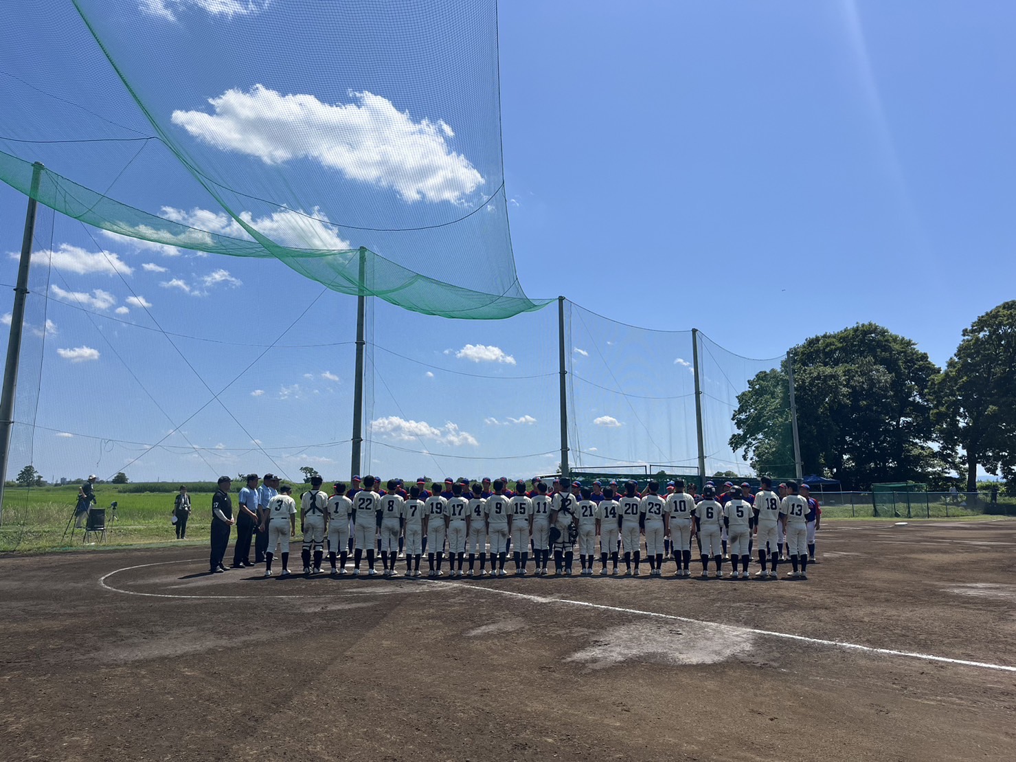 ニッセイカップ大会_00