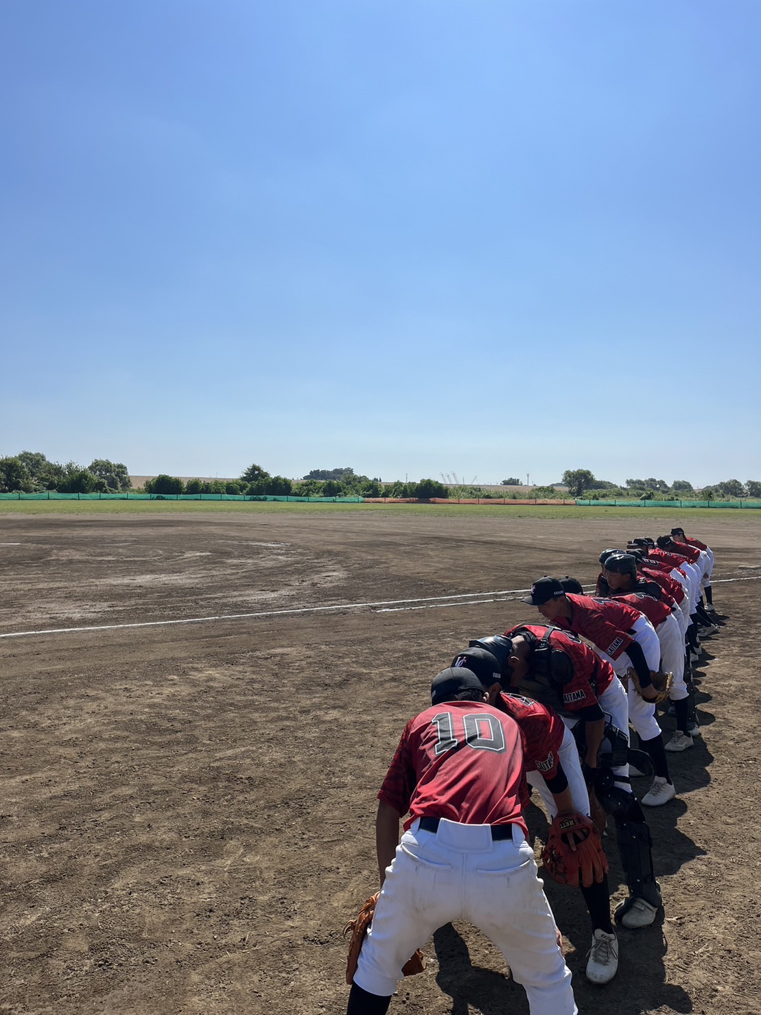 2年、1年遠征試合_00