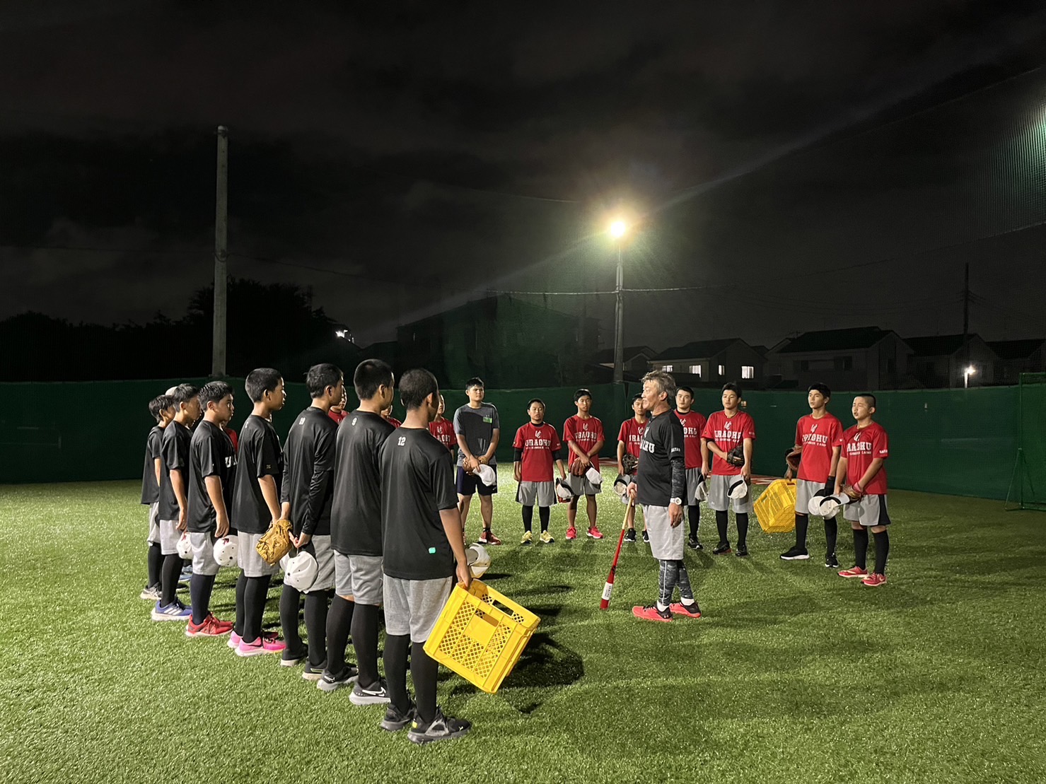 ナイター練習_00