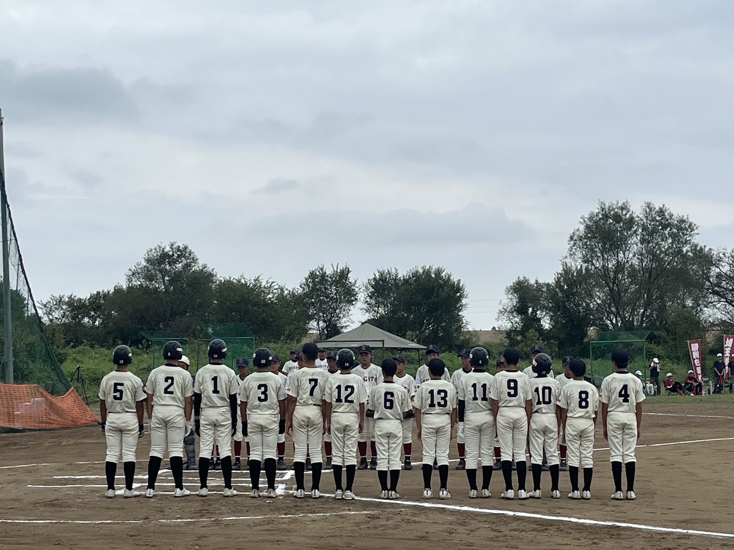 フォースキフトジュニア 埼玉東西支部ベスト8入り_00