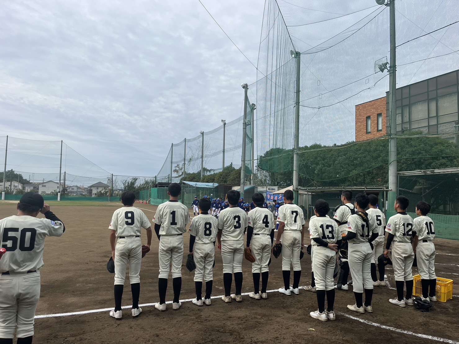 フォースキフトジュニア大会本日準決勝戦_00