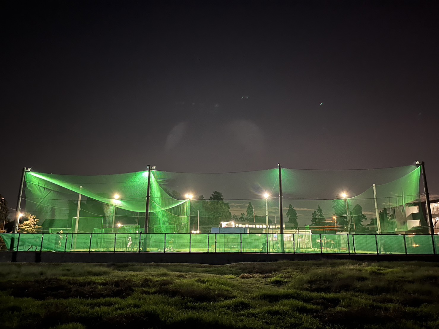 平日練習ナイターDAY_00