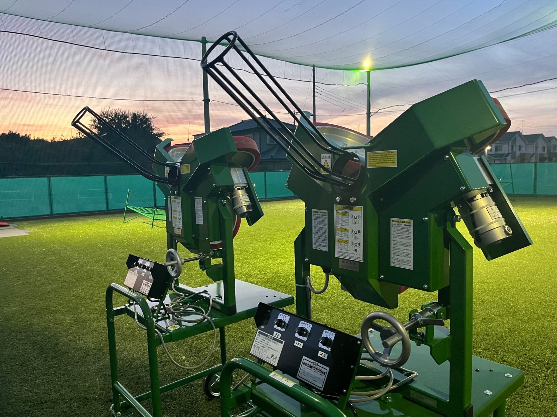 平日練習はナイターで_00