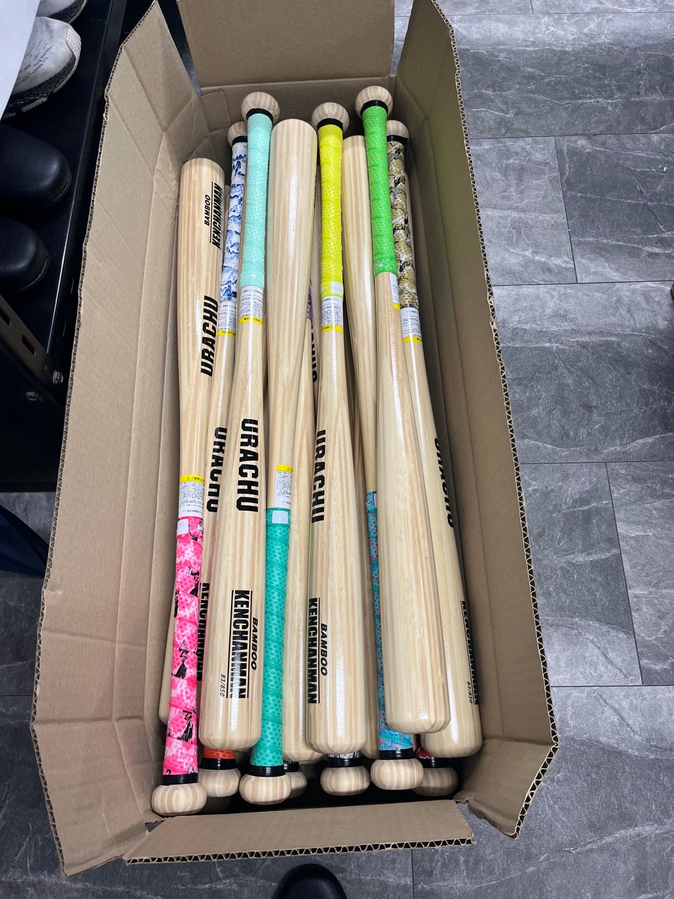 新入団生へウラチュウバット_00