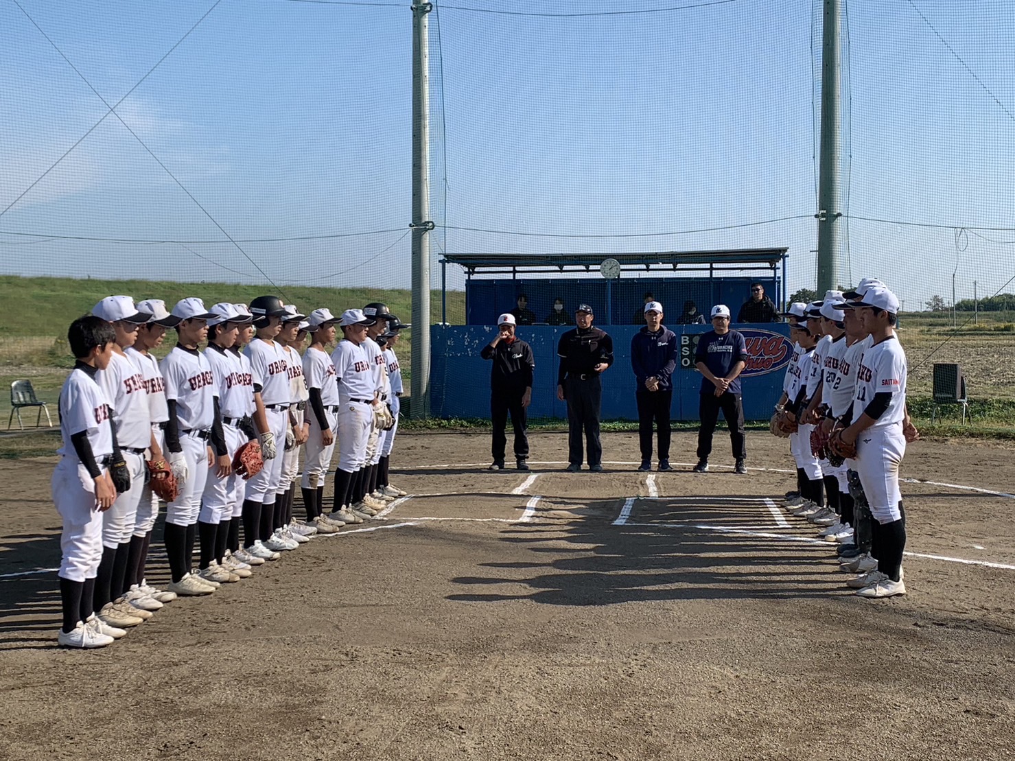 浦和中央紅白戦_00