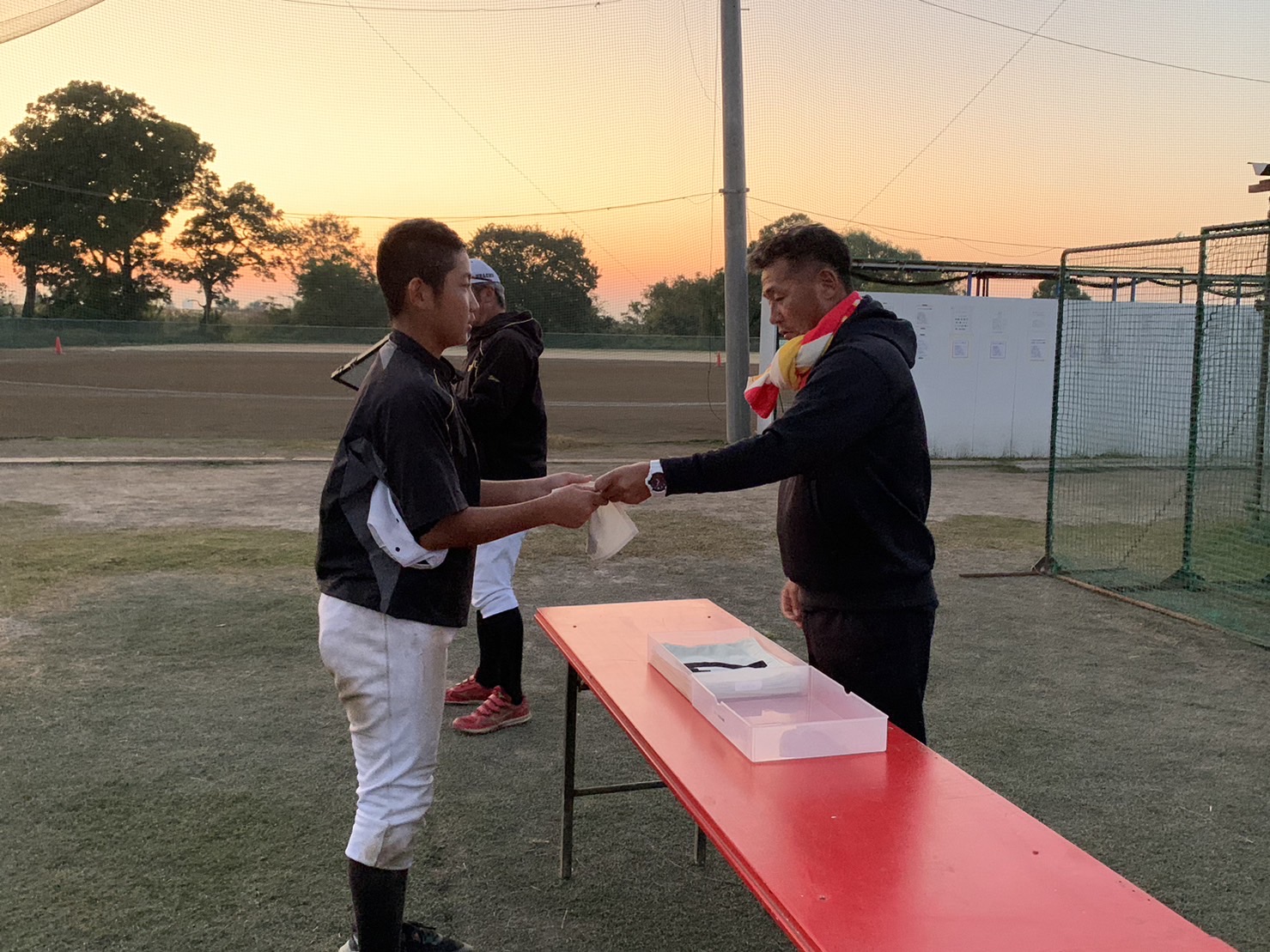 全国選手権大会埼玉予選大会_00