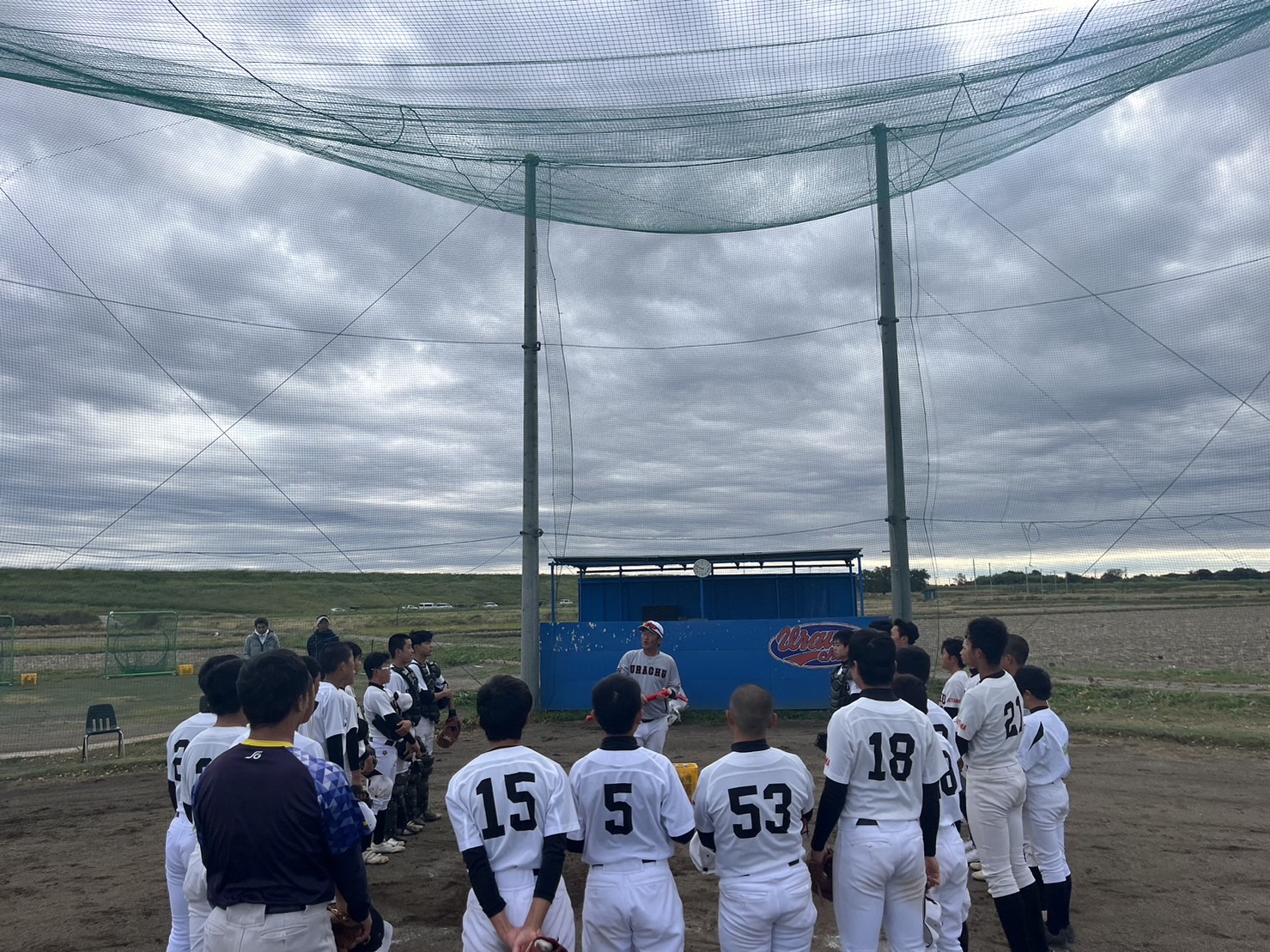 通常練習と体験生_00