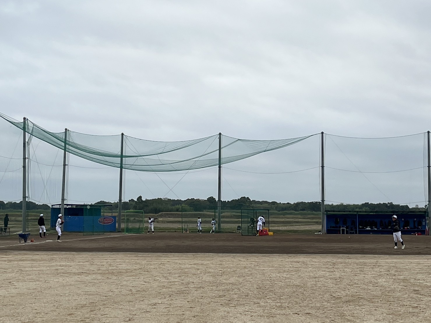 紅白戦負けたチームは_00