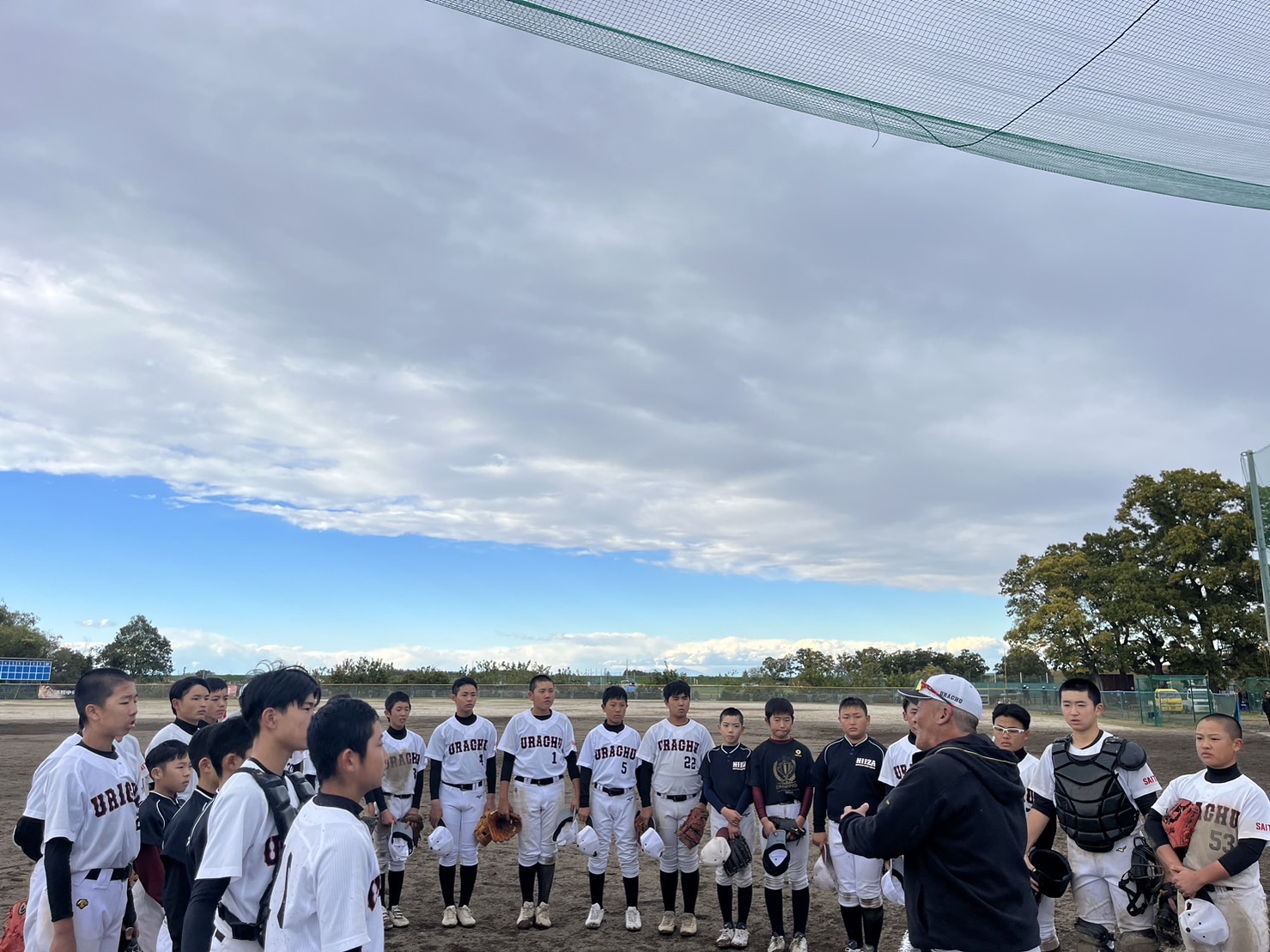 紅白戦からの課題へ_00