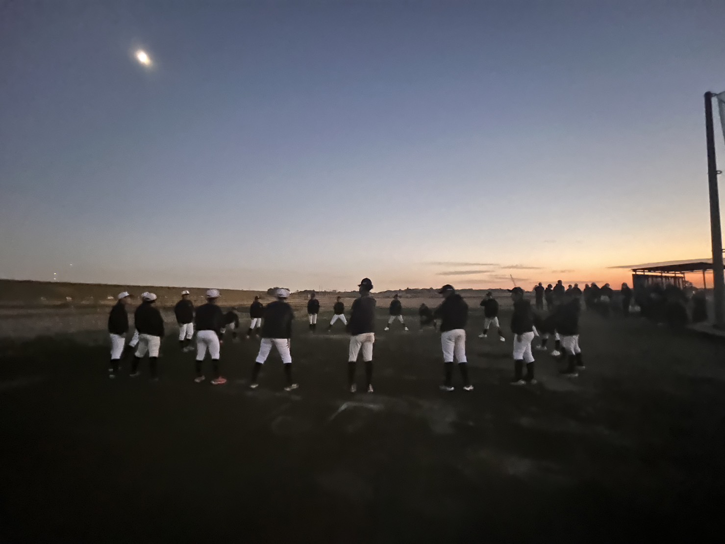 都築中央ボーイズオープン戦_00