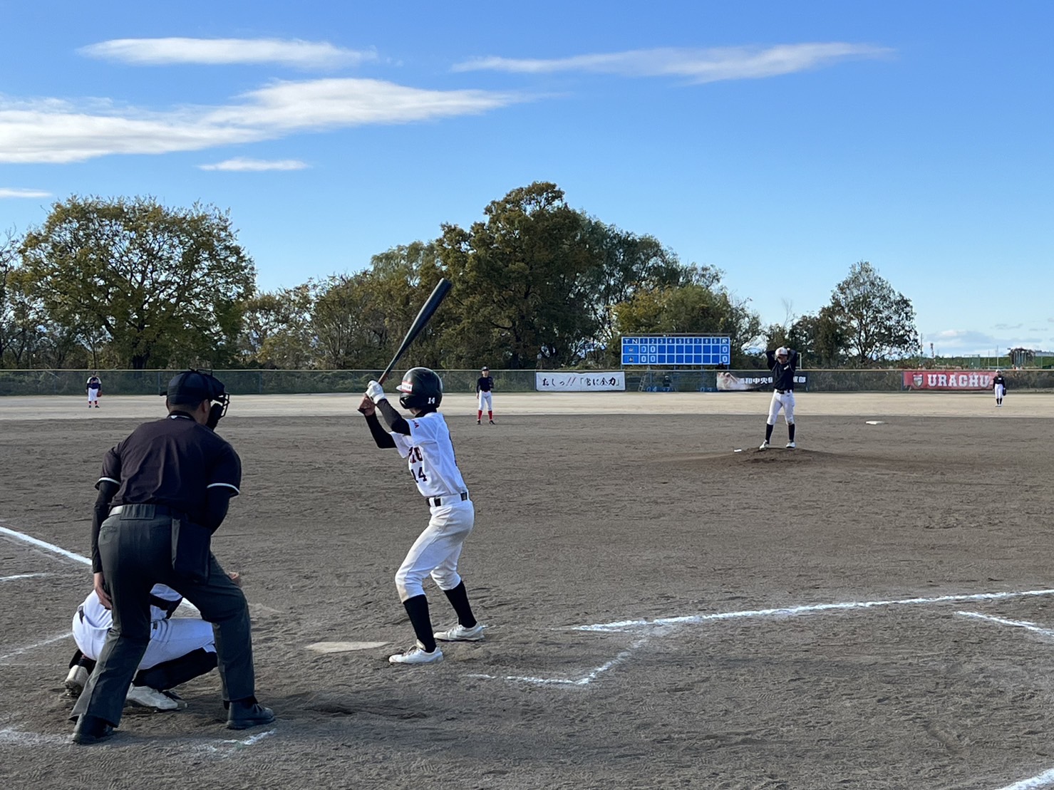 第一回体験会開催_00