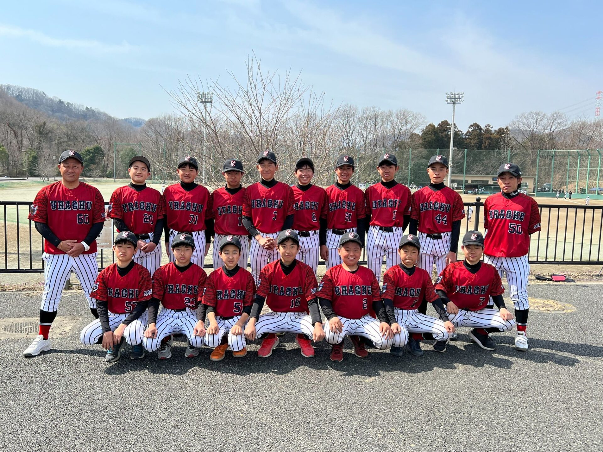 ベースマン杯ジュニア_00