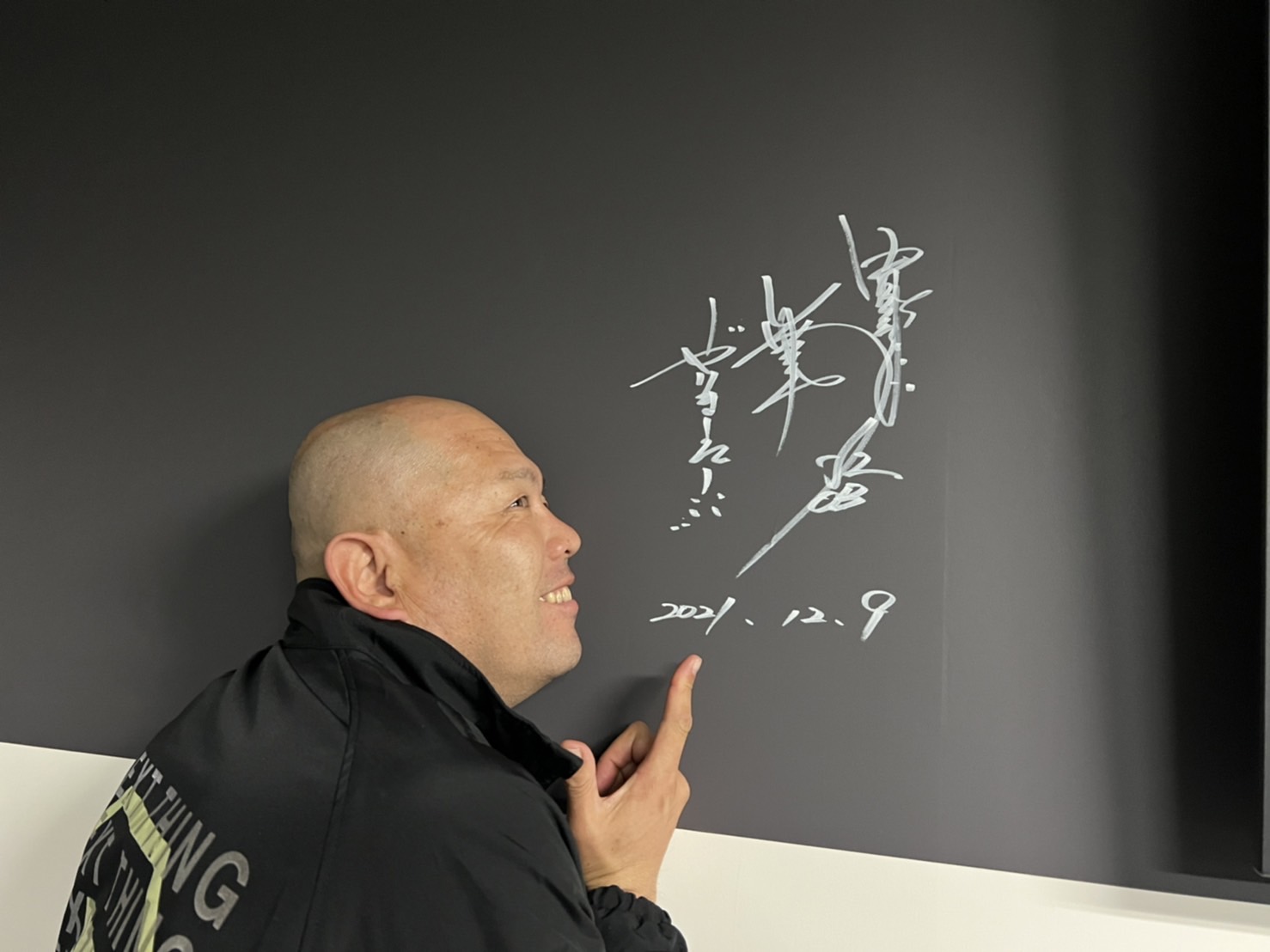 中日ドラゴンズ小田幸平コーチ_00