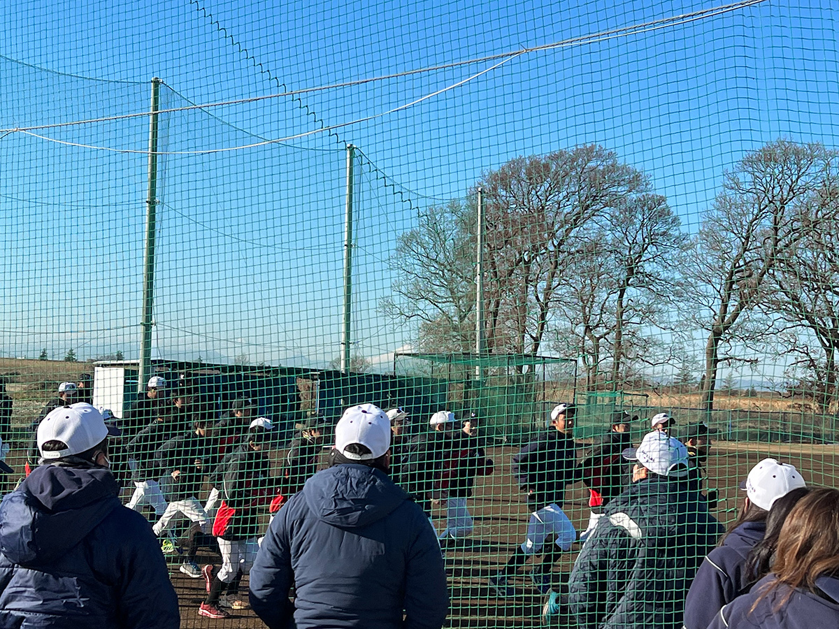 新年度、本日よりスタート！_00
