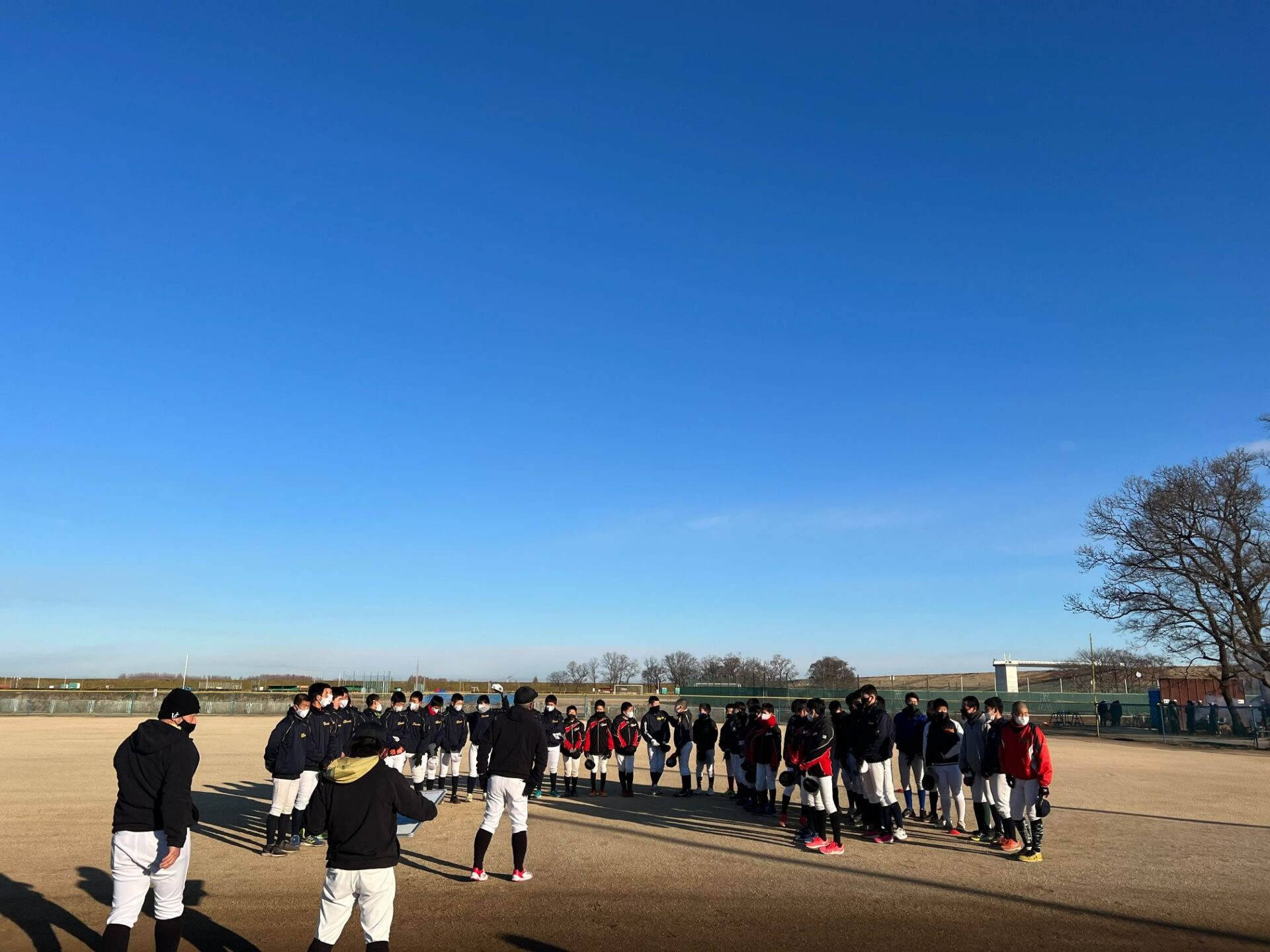 さあ、「足並みを揃えて」_00