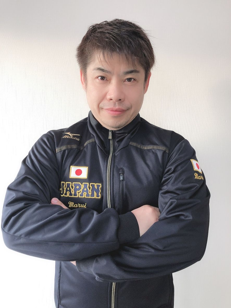 2月19日（土）9時<br data-eio=