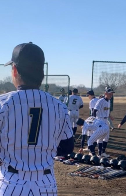 ベースマン杯勝利‼️_00