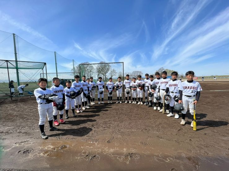 目的、目標定めた練習へ_00