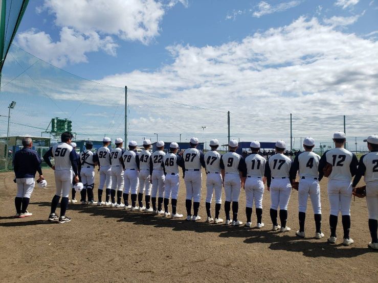 本日のオープン戦_00