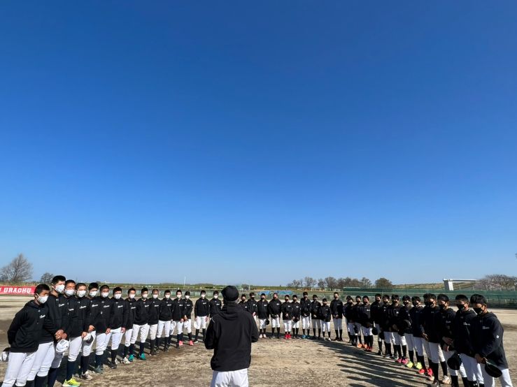 仕上がり上昇‼️_00