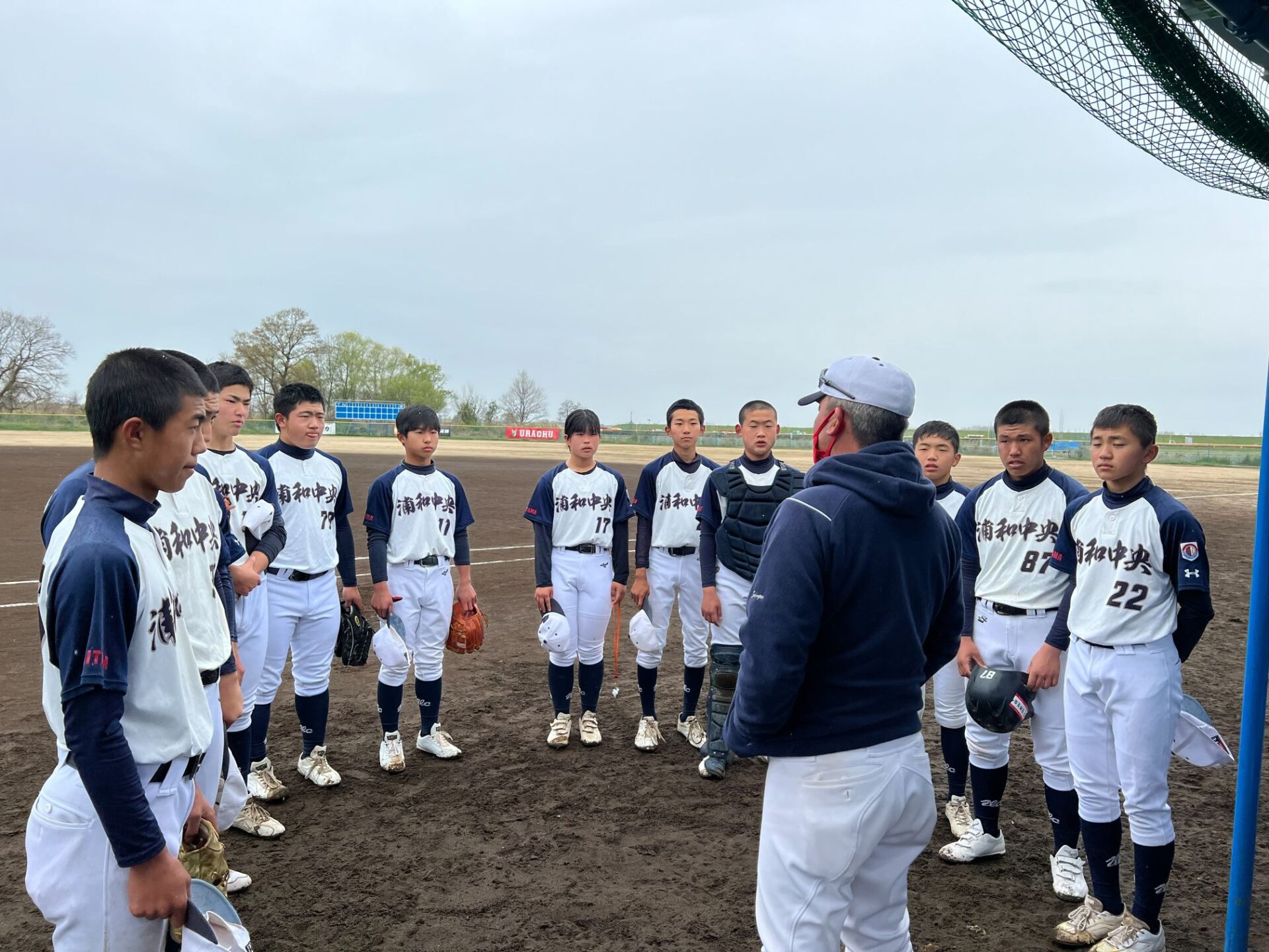 雨天のオープン戦_00