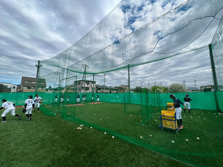 風の子グラウンド_00