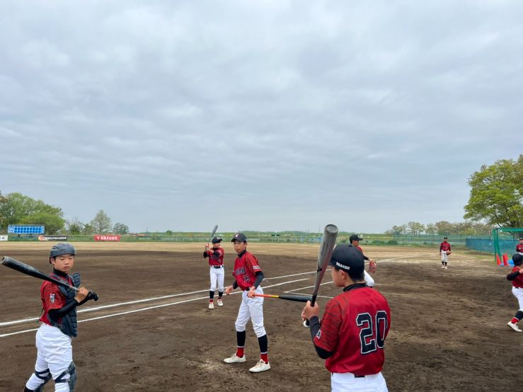 関東大会とオープン戦_00