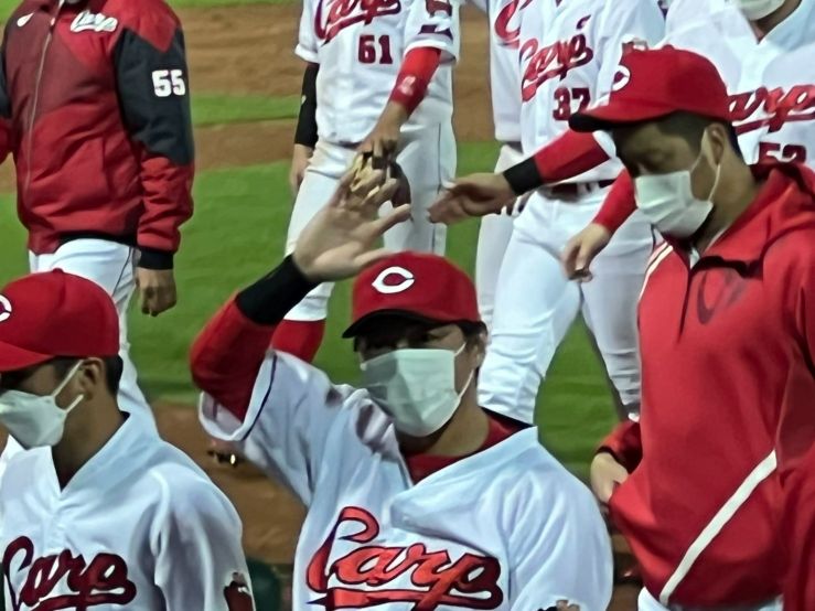 広島、マツダスタジアム_00