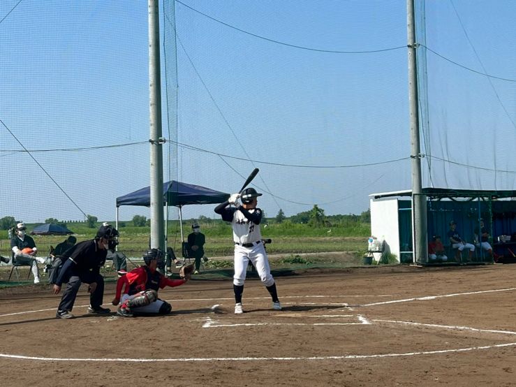 4.29から6日間オープン戦づくし_00