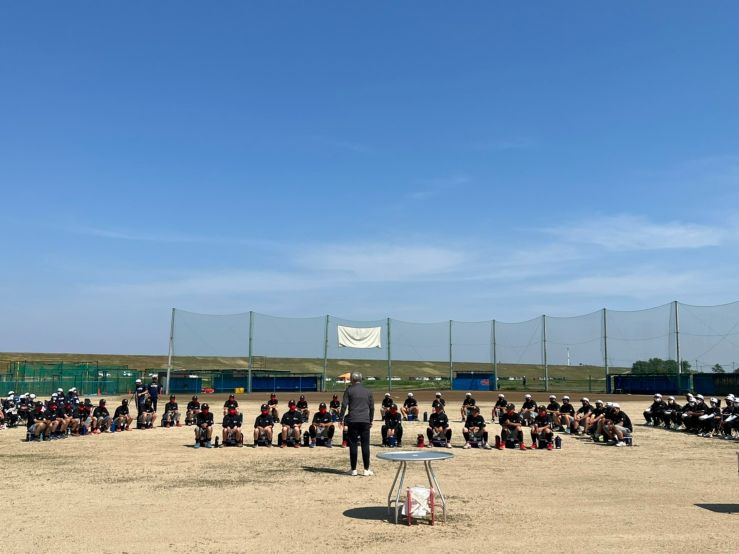 一年生歓迎会_00