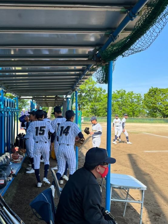 春季関東大会ジュニア突破‼️_00