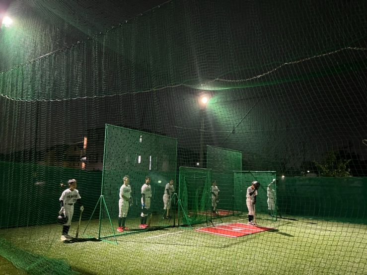 ナイター練習_00
