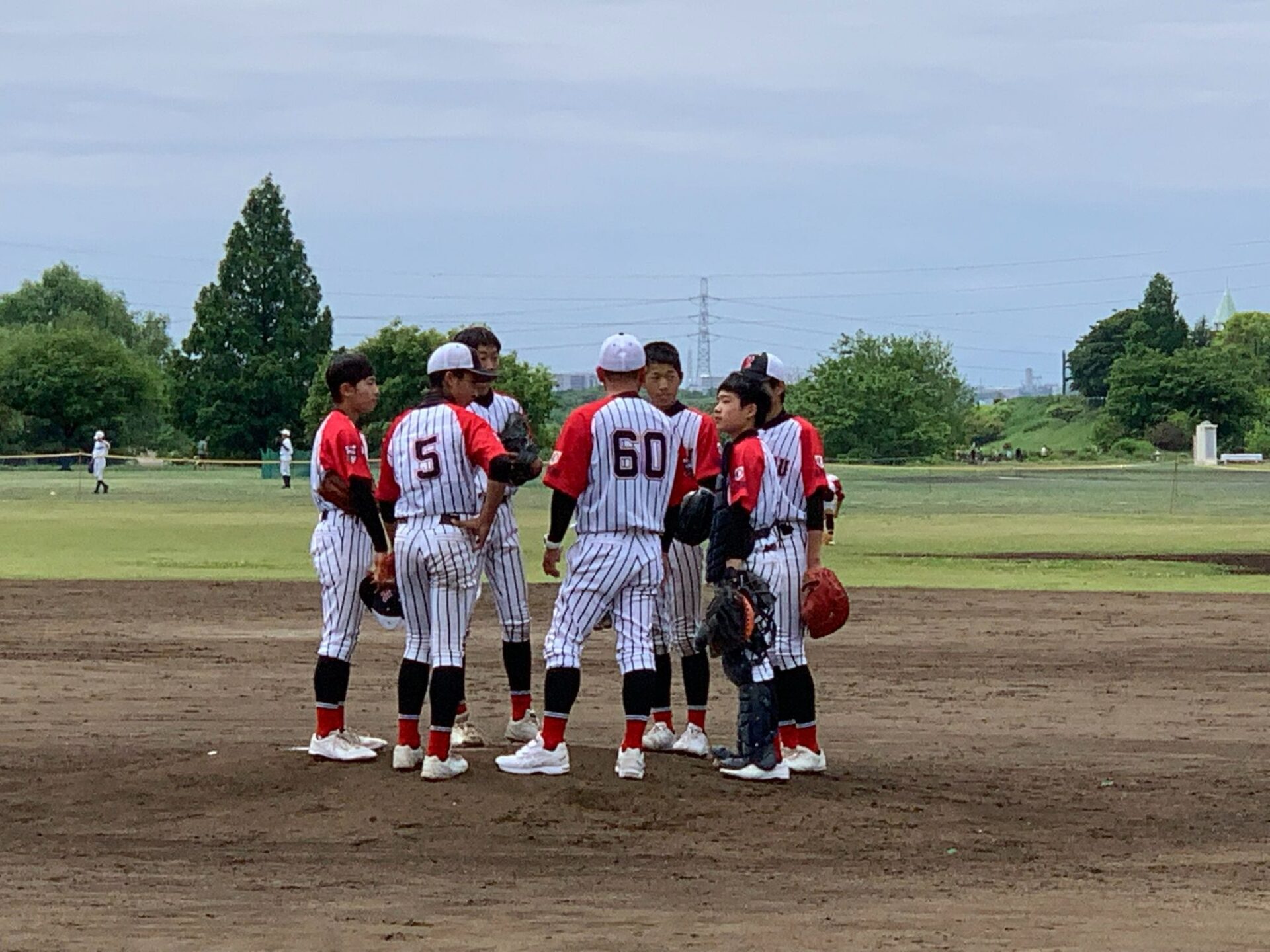 関東春季大会ジュニア_00