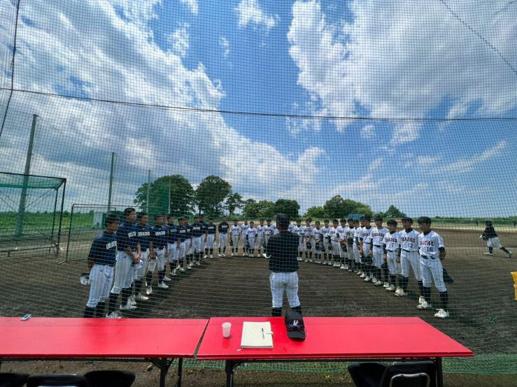 通常練習‼️_00