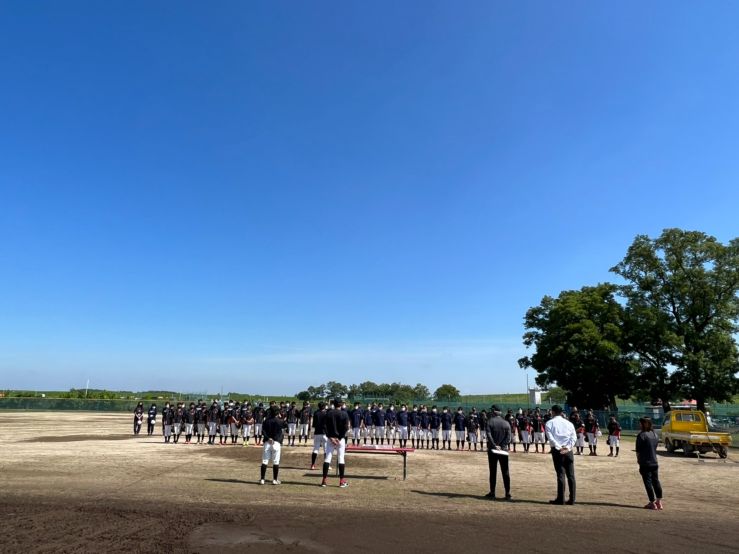 全国選手権大会予選前日_00
